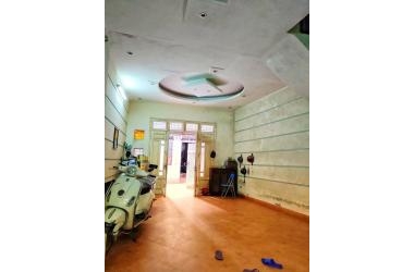 Siêu phẩm nhà mặt phố Vĩnh Hồ 56m2 tầng giá chỉ 5.299 tỷ